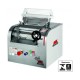 Cilindro 300mm